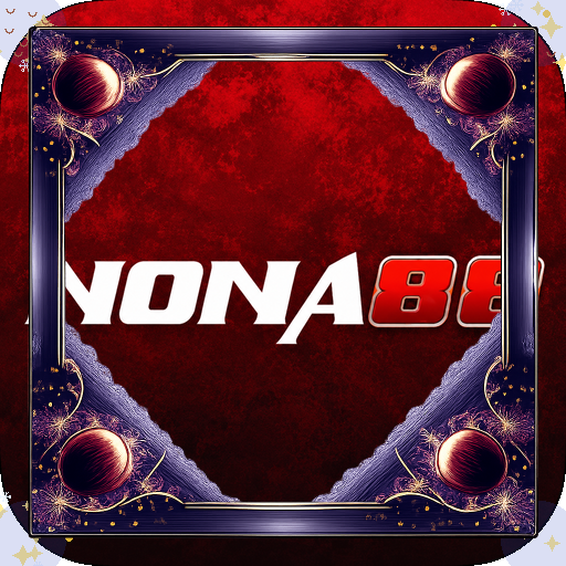 nona88 — galeri pratinjau - APK Resmi
