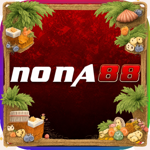 nona88 — galeri pratinjau Resmi APK