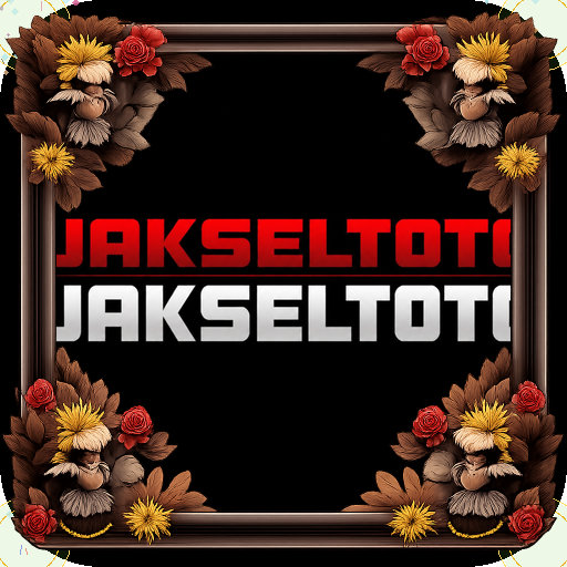 jakseltoto — mitra unggulan