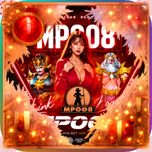 mpo08 — mitra unggulan